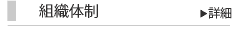 組織体制